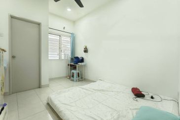 Hillpark 3, Phase 2 (Cassia)