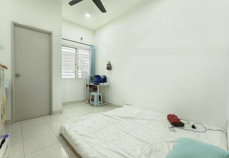 Hillpark 3, Phase 2 (Cassia)