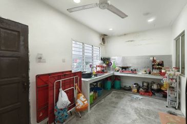 Hillpark 3, Phase 2 (Cassia)