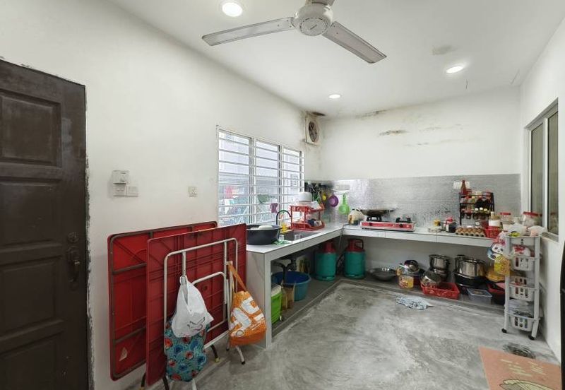 Hillpark 3, Phase 2 (Cassia)