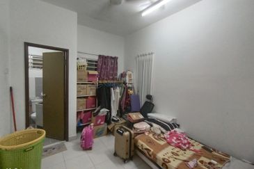 Bandar Teknologi Kajang