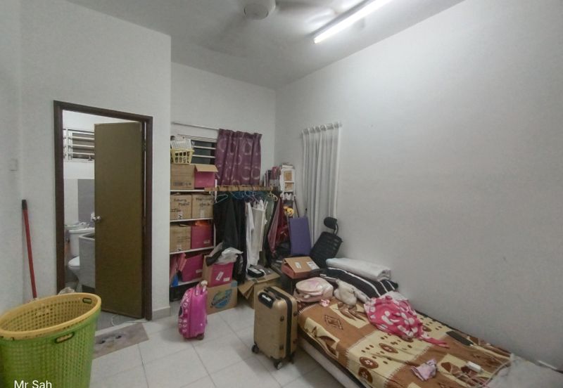 Bandar Teknologi Kajang