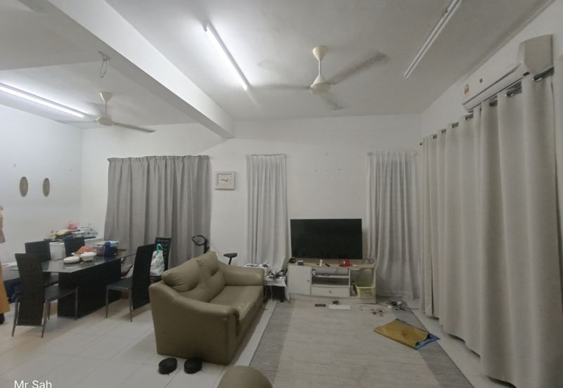 Bandar Teknologi Kajang