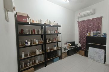 Bandar Teknologi Kajang