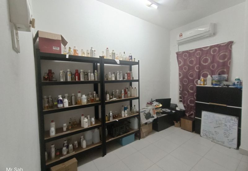 Bandar Teknologi Kajang