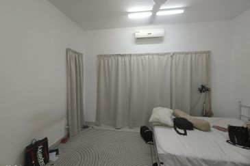 Bandar Teknologi Kajang