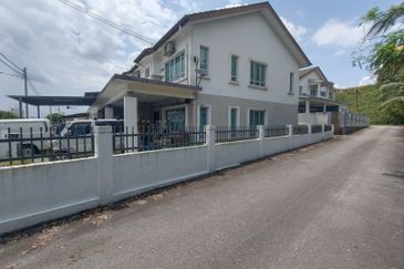 Bandar Teknologi Kajang