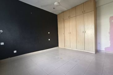 Bandar Teknologi Kajang