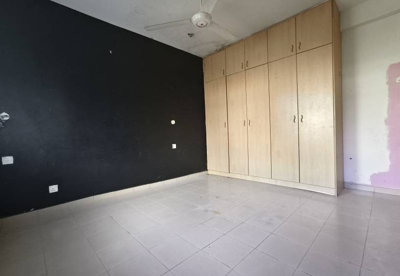 Bandar Teknologi Kajang