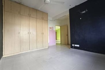 Bandar Teknologi Kajang