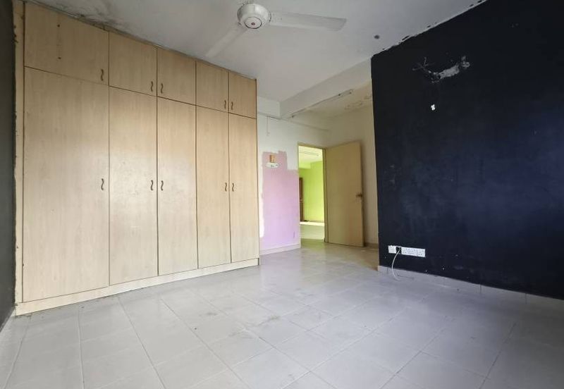 Bandar Teknologi Kajang