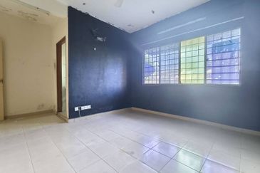 Bandar Teknologi Kajang