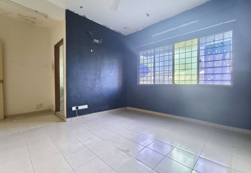 Bandar Teknologi Kajang