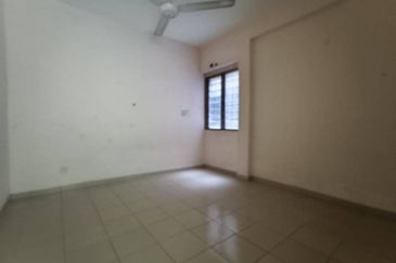 Bandar Teknologi Kajang