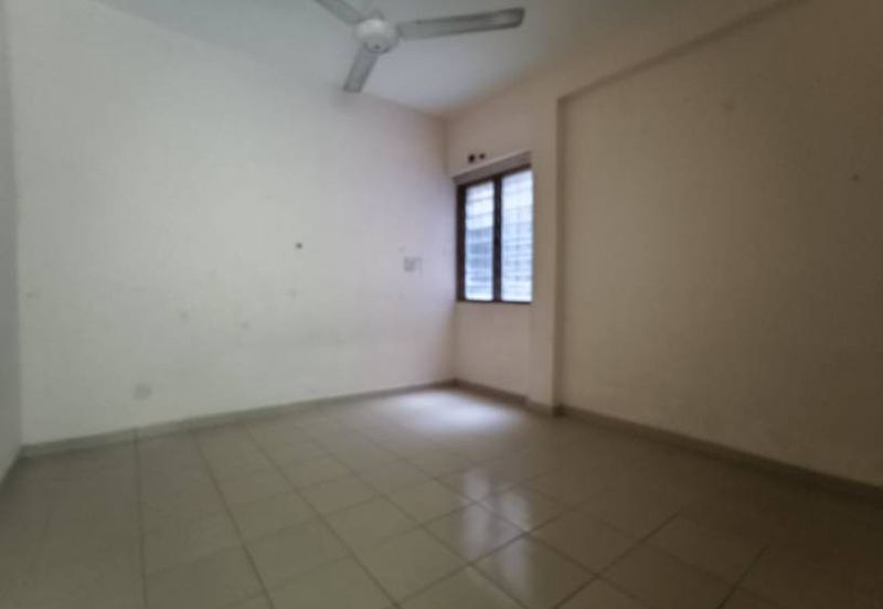 Bandar Teknologi Kajang