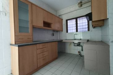 Bandar Teknologi Kajang