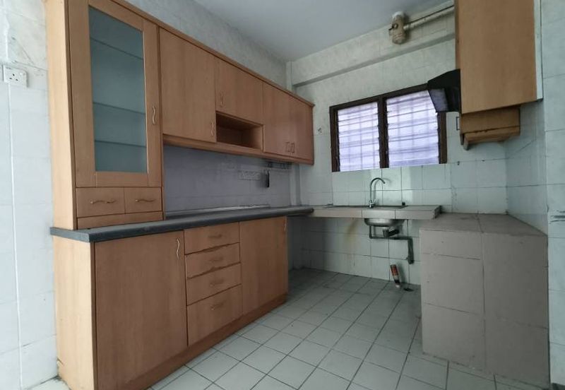 Bandar Teknologi Kajang