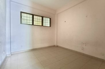 Bandar Teknologi Kajang