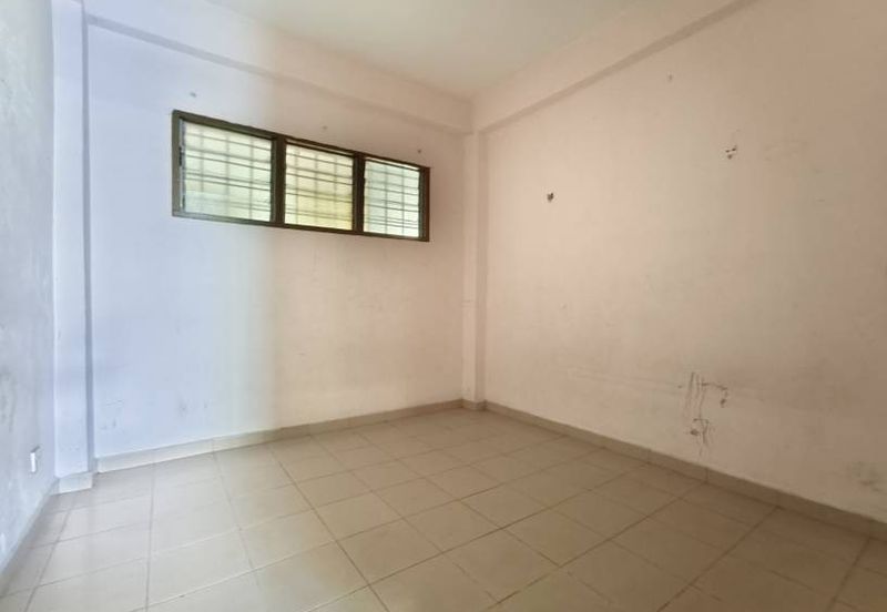 Bandar Teknologi Kajang