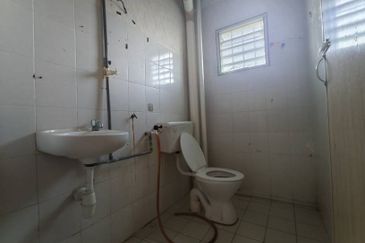 Bandar Teknologi Kajang