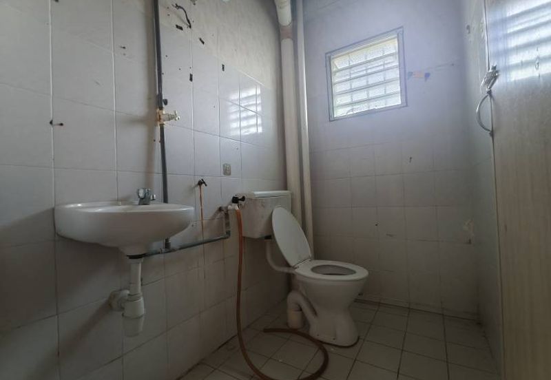 Bandar Teknologi Kajang