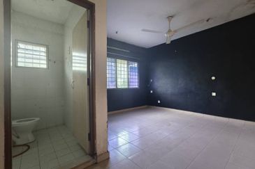 Bandar Teknologi Kajang