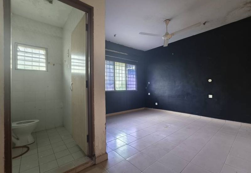 Bandar Teknologi Kajang