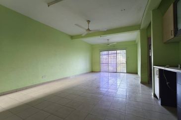 Bandar Teknologi Kajang