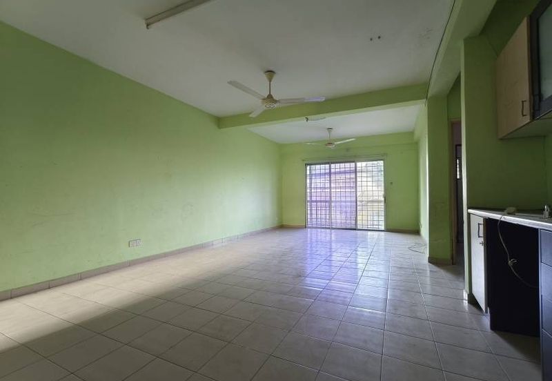 Bandar Teknologi Kajang