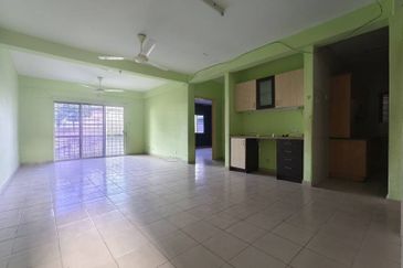 Bandar Teknologi Kajang