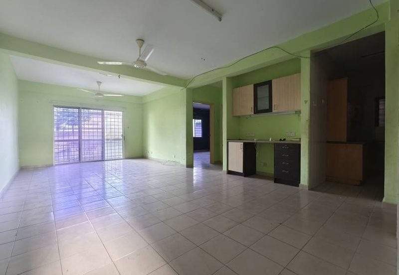 Bandar Teknologi Kajang