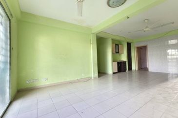 Bandar Teknologi Kajang