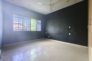 Bandar Teknologi Kajang