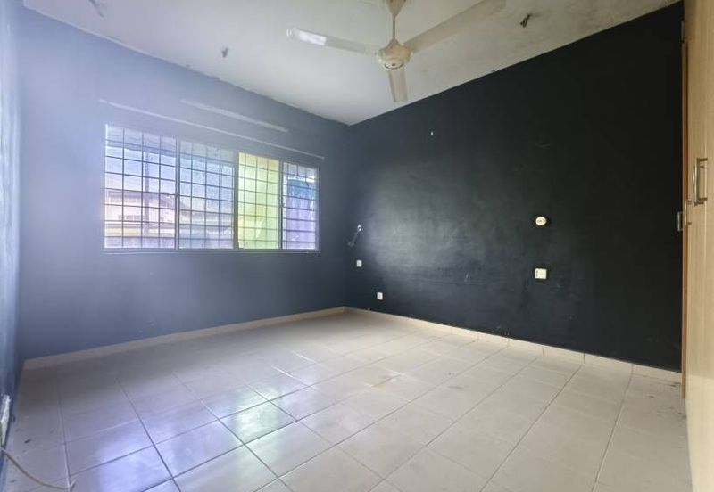 Bandar Teknologi Kajang