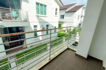 Seksyen 5, Bandar Teknologi Kajang