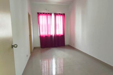 Seksyen 5, Bandar Teknologi Kajang