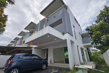 Bandar Teknologi Kajang