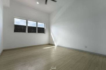 Bandar Teknologi Kajang