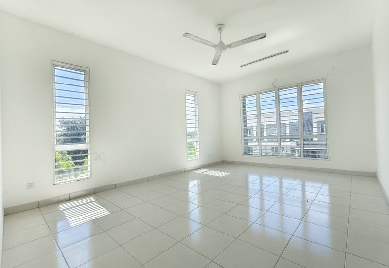 Taman Pelangi Semenyih