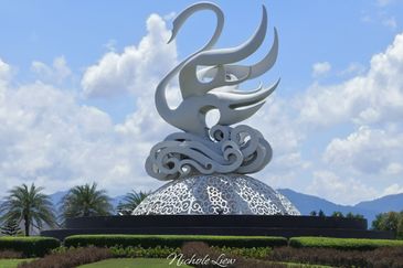 Cradleton @ Eco Majestic