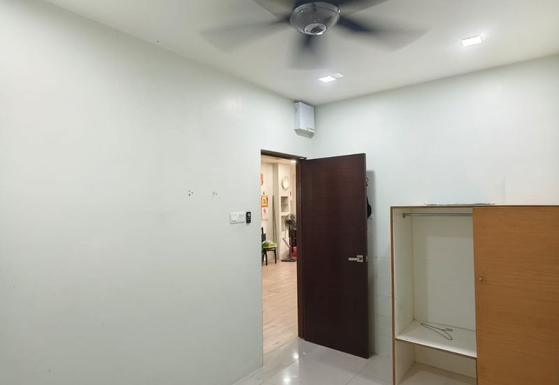 Bandar Teknologi Kajang