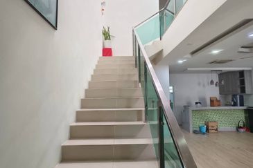 Bandar Teknologi Kajang