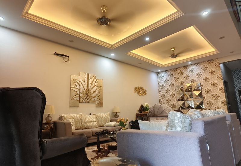 Bandar Teknologi Kajang