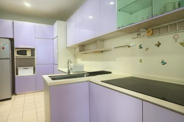 Bandar Teknologi Kajang