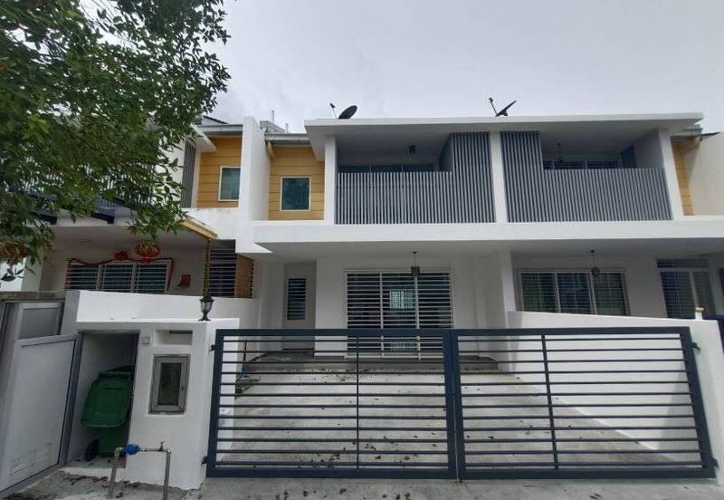 Bandar Teknologi Kajang