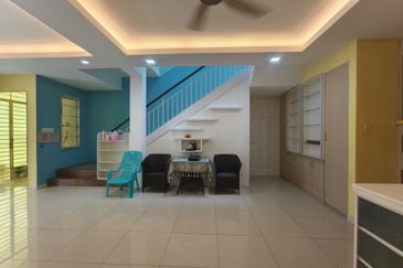 Bandar Teknologi Kajang