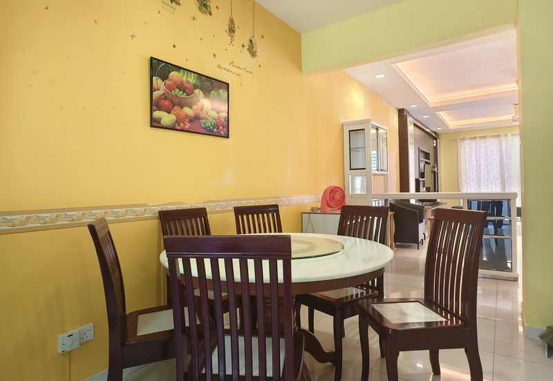 Bandar Teknologi Kajang