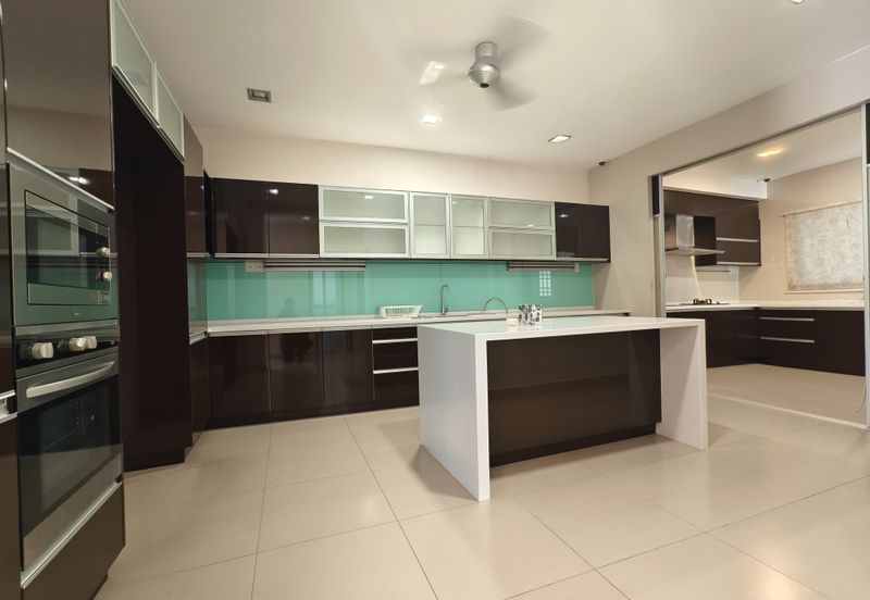 Bandar Teknologi Kajang