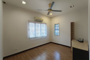 Bandar Teknologi Kajang