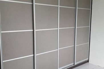 Residensi Setiawangsa